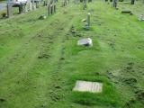 image of grave number 800324